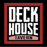 Deckhouse Tavern logo